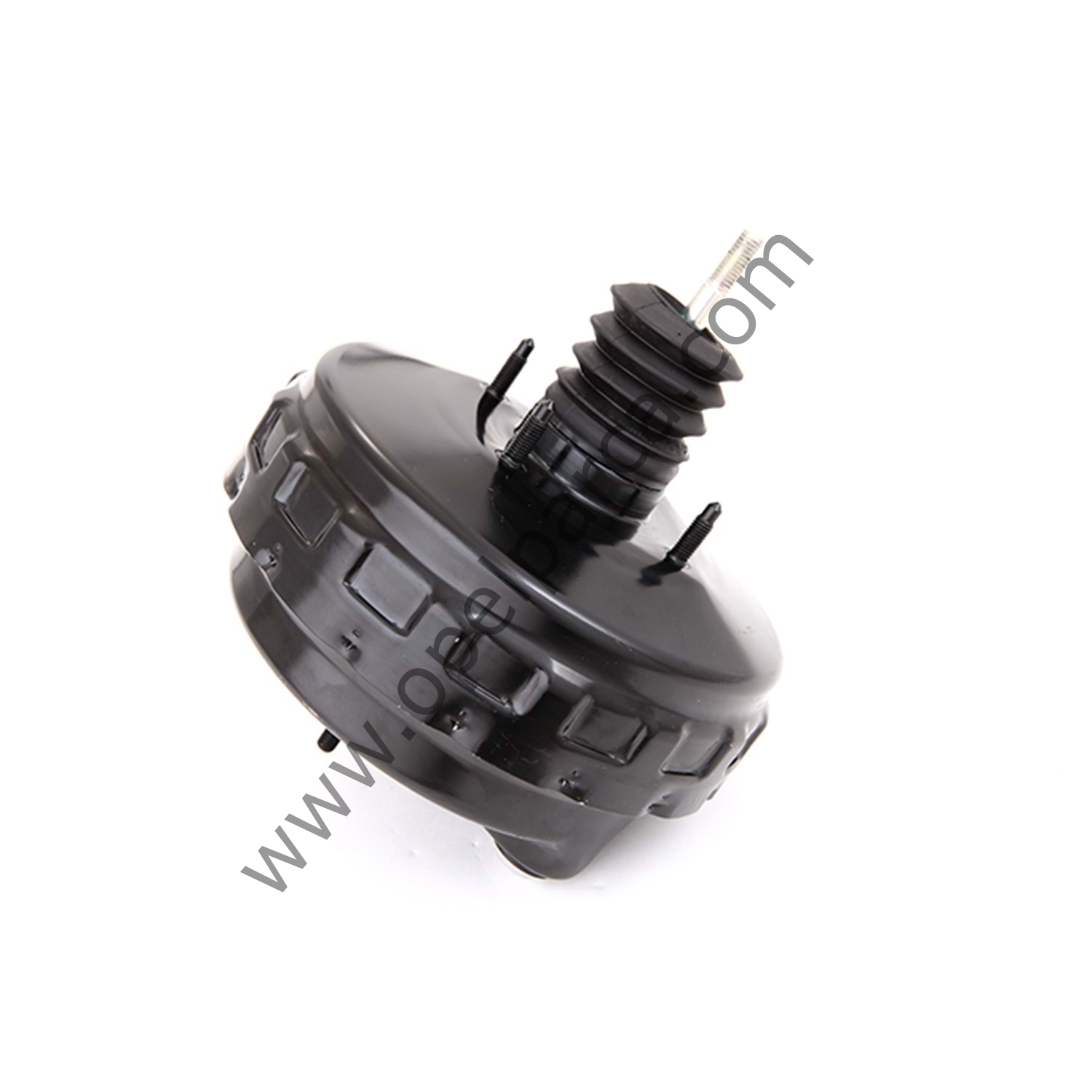VECTRA B FREN VESTİNGHOUSE 2.0 16V BENZİNLİ (X20XEV MOTOR KODLU)1996-1999 ARASI