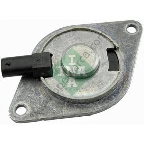 OPEL CORSA D EKSANTRİK (KAM) SELENOİD VALF 25195245-55562223-1235022