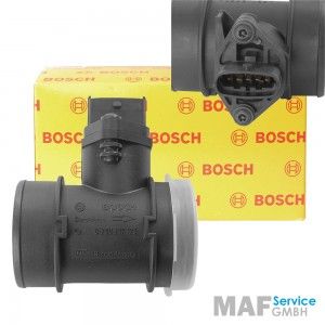 Corsa B 1993 - 2000 X10XE - X12XE motor Hava Debimetresi YAN SANAYİ