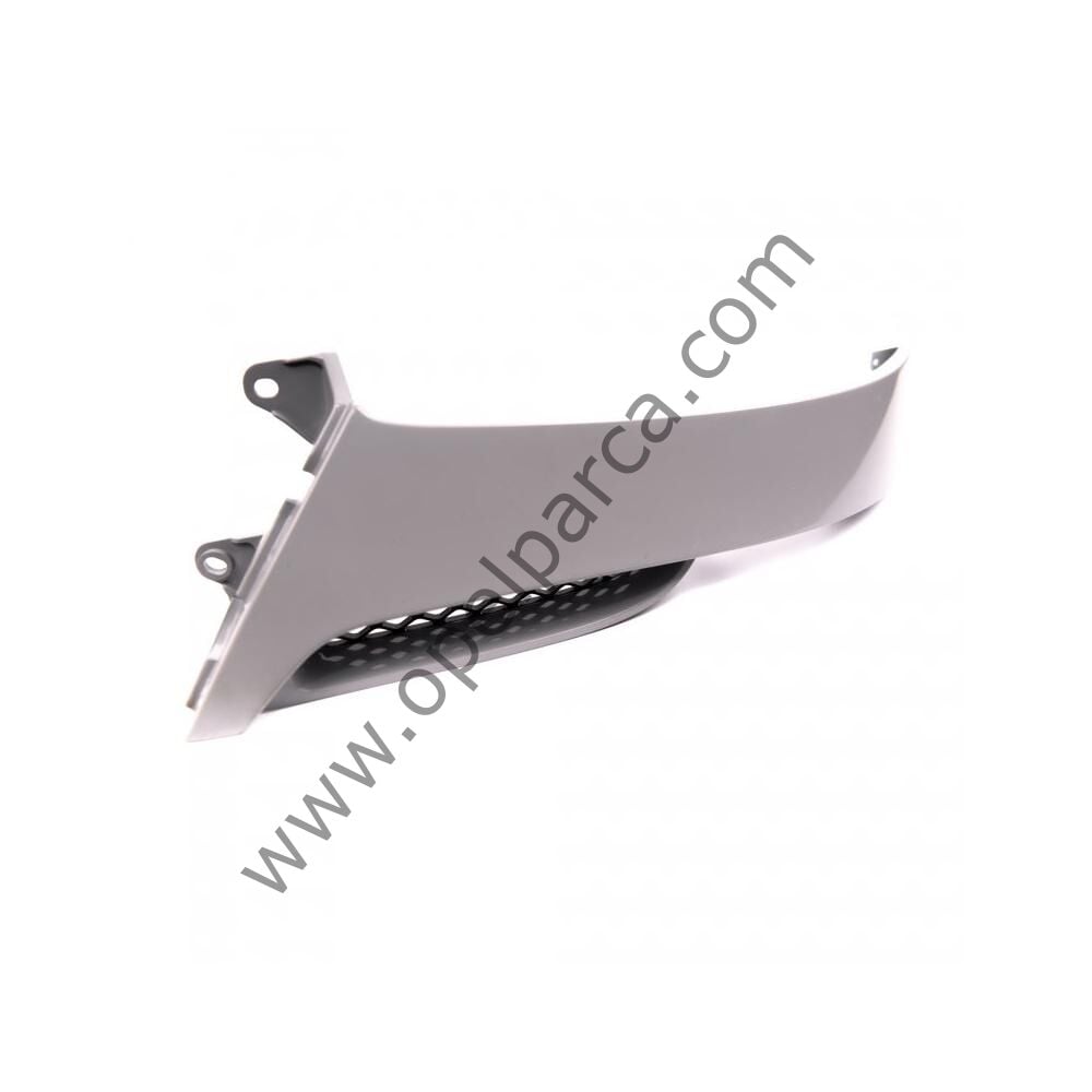 CHEVROLET REZZO FAR ALT ÇITASI SOL 96399873