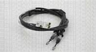 Corsa D 2007 - 2011 Z16LER - Z17DTR motor ARKA El Fren Teli