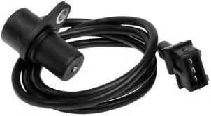 Astra F 1991 - 1998 C20XE motor Krank Devir Sensörü DELPHİ