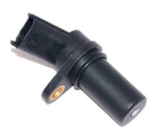 Tigra A 1994 - 2000 X10XE - X12XE motor Krank Devir Sensörü DELPHİ