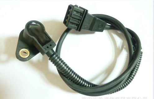 Calibra A 1990 - 1997 X20XEV motor Krank Devir Sensörü DELPHİ