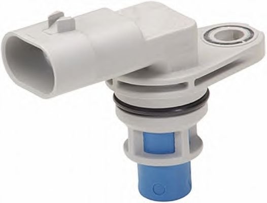 Combo C 2001 - Y13DT - Z13DT - Z13DTJ dizel motor Eksantrik Devir Sensörü DELPHİ