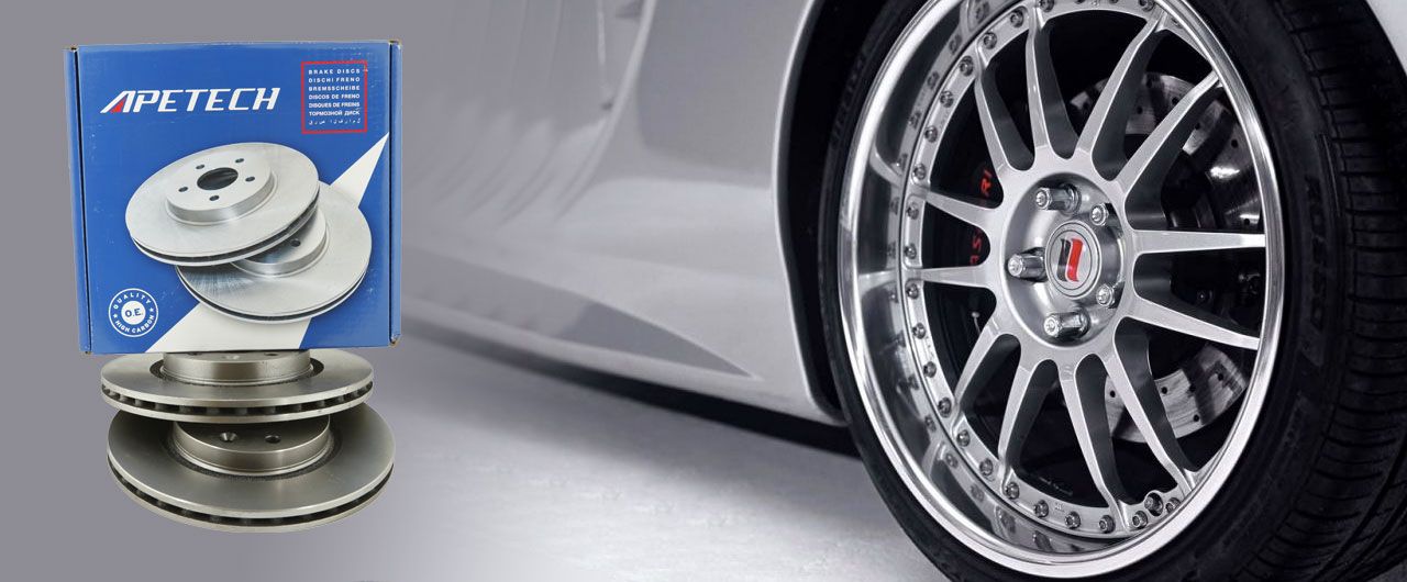 Zafira A 1999 - 2005  Ön Fren Diski Takımı