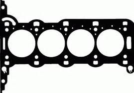 Opel Astra G X14XEP motor Silindir Kapak Contası Elring Marka