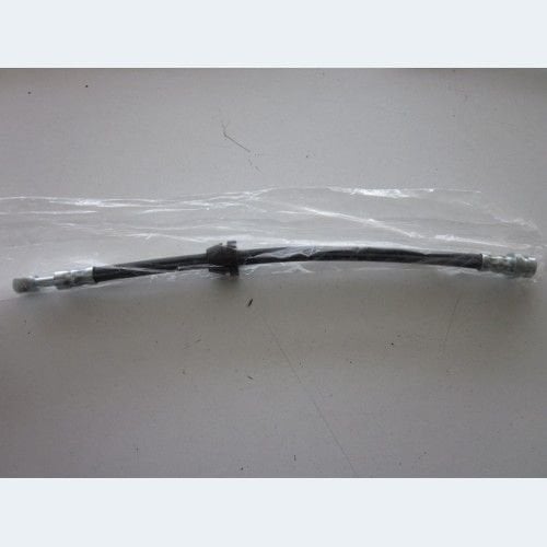 Aveo 2006 - 2011 Ön Fren Hortumu YAN SANAYİ