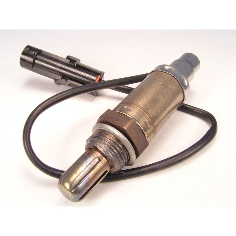 Corsa B 1993 - 2000 1.2 - 1.4 - 1.6 Motor Oksijen Sensörü DELPHI