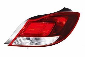 Opel insignia Sedan Sağ Stop Depo Marka