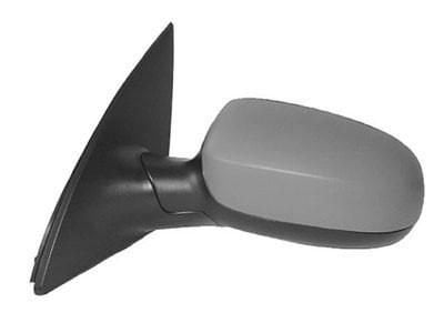 OPEL CORSA C ELEKTRİKLİ AYNA 00/06 ASTARLI KÖR NOKTALI SAĞ