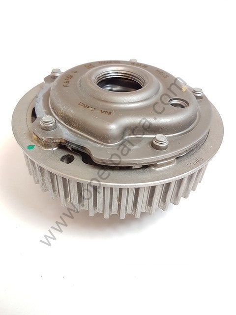 Chevrolet Cruze 1.6 Yağlı Eksantrik Dişlisi Emme GM