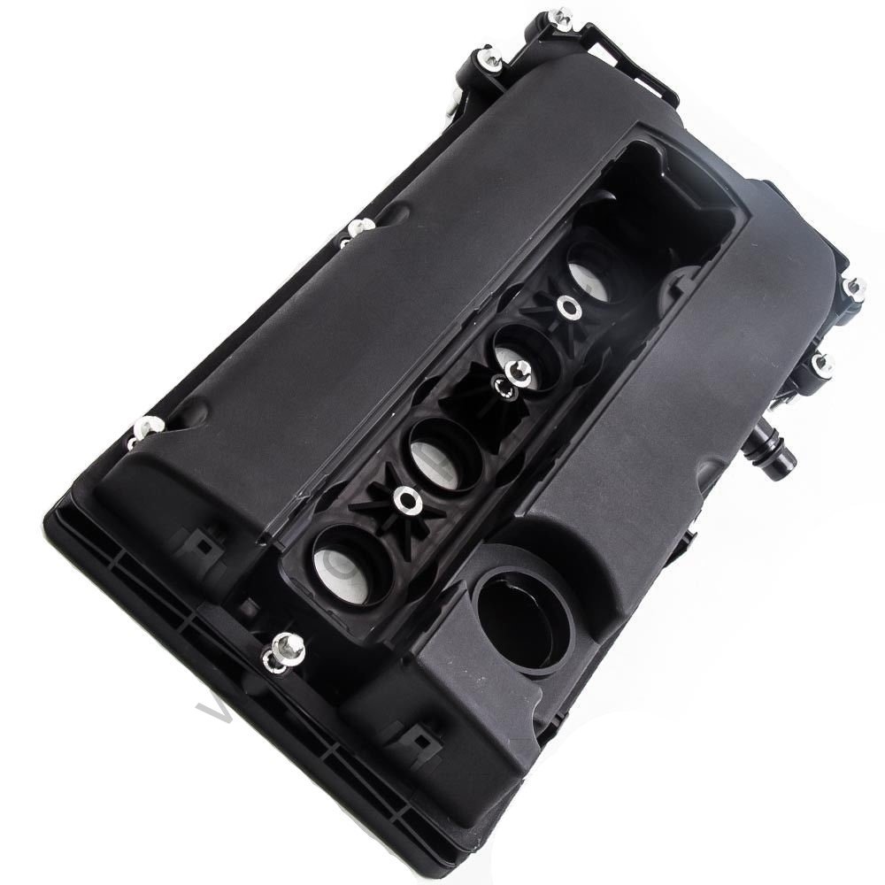 CHEVROLET CRUZE 16XER MOTOR ÜST KAPAĞI GM