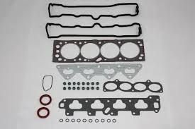 Corsa B 1993 - 2000 C14SEL - X14XE motor Üst Takım Conta