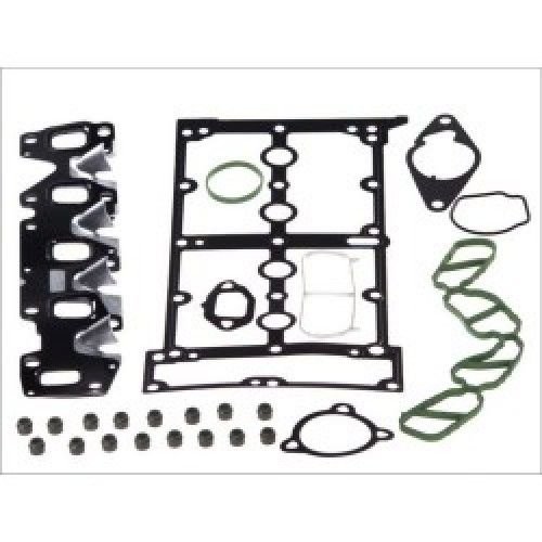 Combo C 2001 - 1.3 dizel motor Full Takım Conta