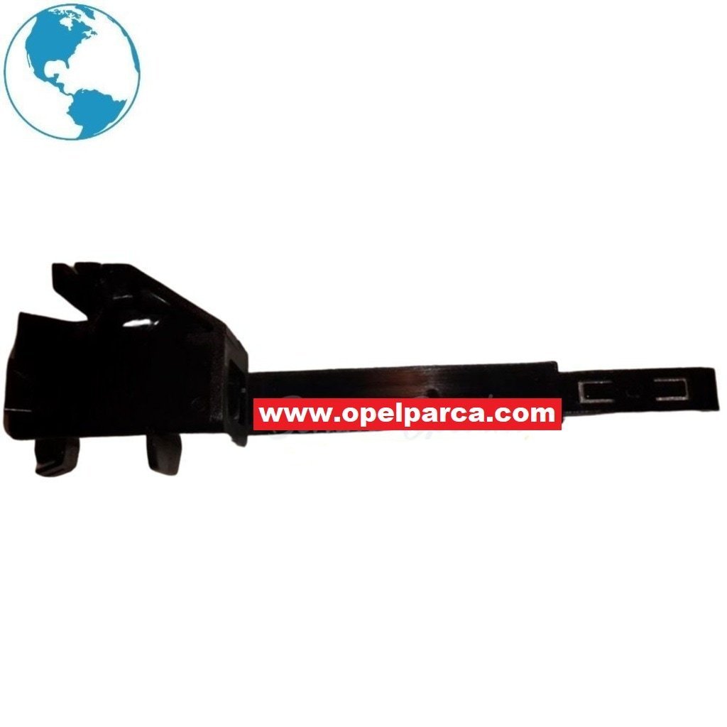 ASTRA H GERİ VİTES MANDALI 5 İLERİ İTHAL