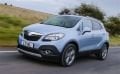 Mokka [ 2013 - ]