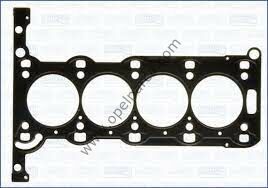 Astra G 1999 - 2002 X12XE - Z12XE motor Silindir Kapak Contası