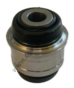 OPEL İNSİGNİA B ARKA TAŞIYICI BURCU