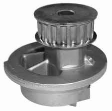 Opel Corsa B 1993 - 2000 1.2 8v - 1.4 8v motor Su Pompası İtalyan