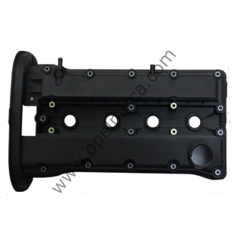 LACETTİ 1.4-1.6 16V SUBAP KAPAĞI (KÜLBÜRATÖR KAPAĞI)