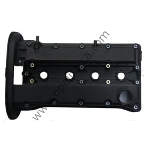 LACETTİ 1.4-1.6 16V SUBAP KAPAĞI (KÜLBÜRATÖR KAPAĞI)