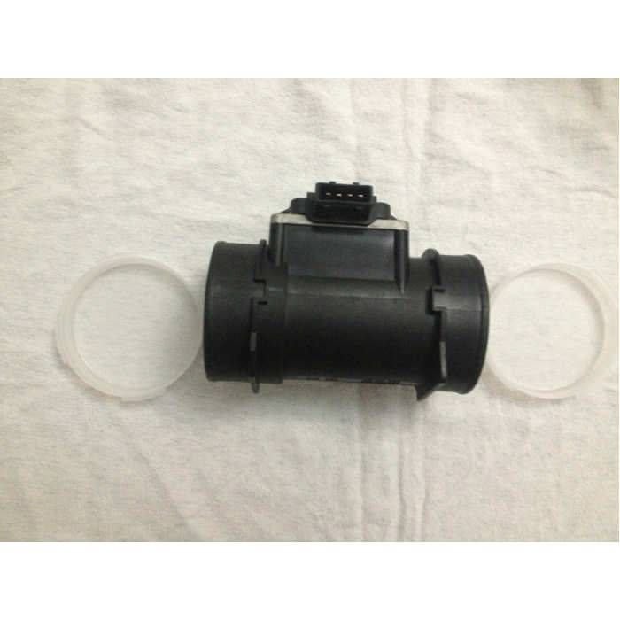 Vectra A 1988 - 1995 X20XEV motor Hava Debimetresi YAN SANAYİ