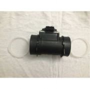 Vectra B 1996 - 2001 X18XE - C20SEL - X20XEV motor Hava Debimetresi YAN SANAYİ