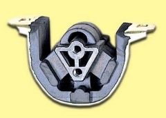 Opel Vectra A 1988 - 1995 Düz Vites araçlar için Ön SOL Motor Kulağı D.K. Marka