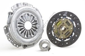 Aveo 2006 - 2008 1.2 8v Debriyaj Seti