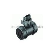 Astra H 2004 - 2009 Z12XEP - Z14XEL - Z14XEP motor Hava Debimetresi BOSCH