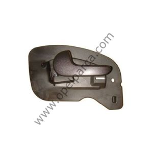 CORSA C KAPI AÇMA KOLU İÇ SOL (2001-2006)