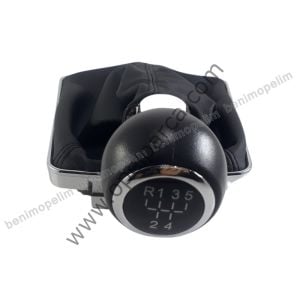 ASTRA H VİTES TOPUZU VE KÖRÜĞÜ 5 İLERİ