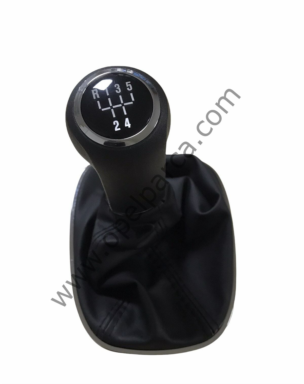 CORSA D VİTES TOPUZU VE KÖRÜĞÜ 5 İLERİ