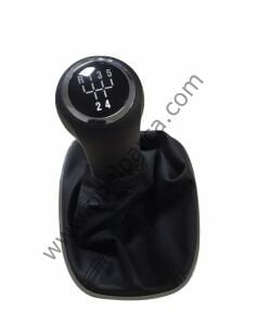 CORSA D VİTES TOPUZU VE KÖRÜĞÜ 5 İLERİ