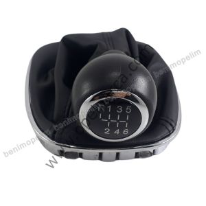 CORSA D VİTES TOPUZU VE KÖRÜĞÜ 6 İLERİ