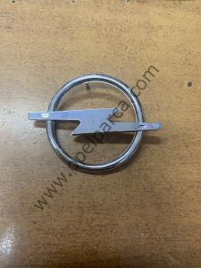 VECTRA B ÇELİK JANT GÖBEĞİ ARMASI