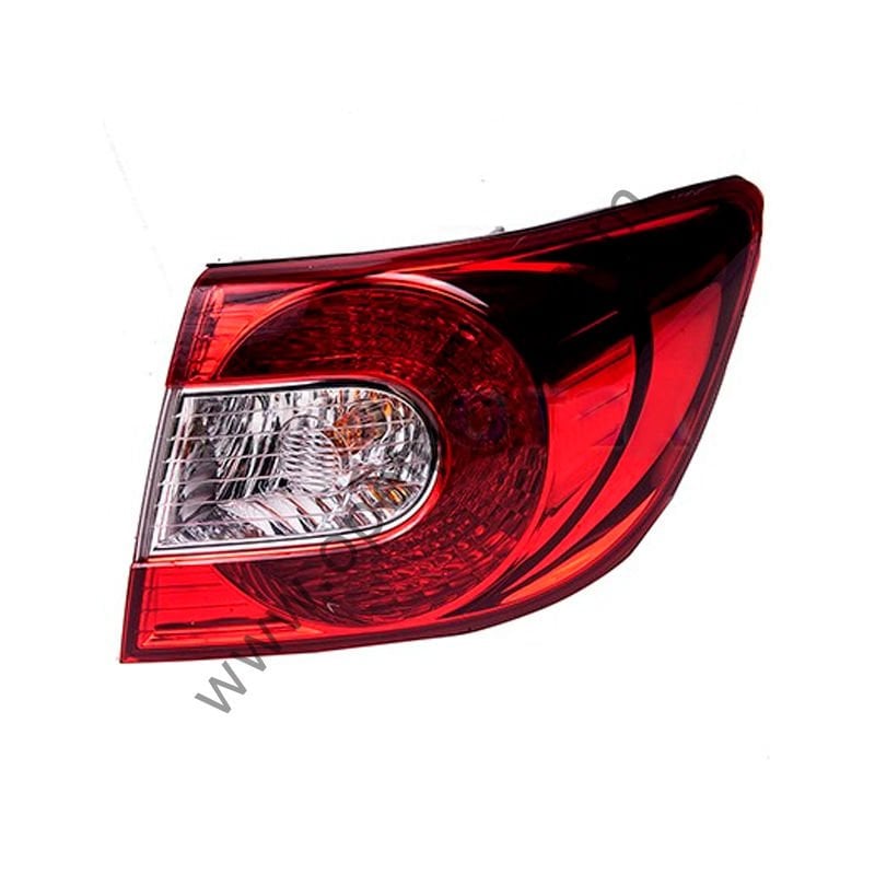 Chevrolet Epica Sağ Dış Stop Lambası  96851764