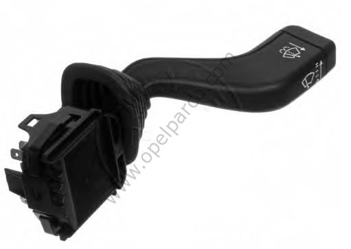 Opel Vectra A Silecek Kolu