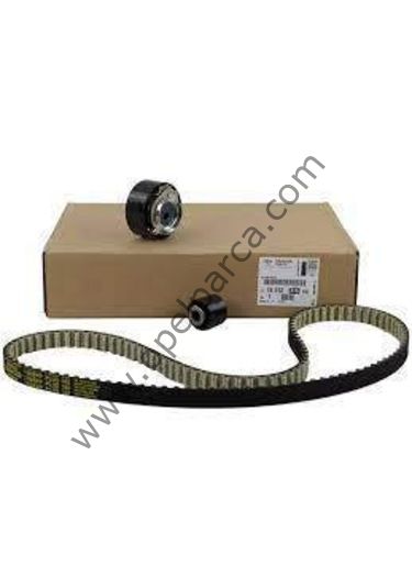 MOKKA X 1.2 TRİGER SETİ BENZİNLİ PSA ORJİNAL GM