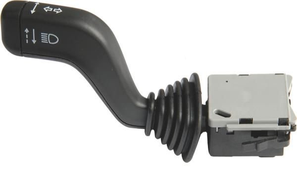 Opel Corsa C Sinyal Kolu