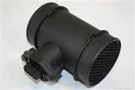 Vectra A 1988 - 1995 C25XE motor Hava Debimetresi YAN SANAYİ