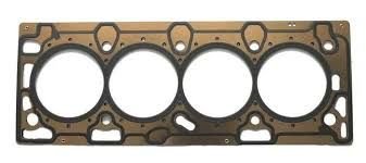 Opel Vectra C 2002 - 2008 Z16XEP motor Silindir Kapak Contası Victor Reinz Marka