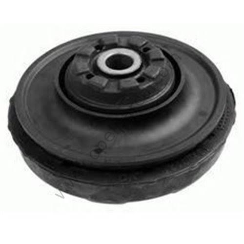 İNSİGNİA ÖN AMORTİSÖR TAKOZU