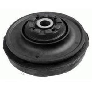 İNSİGNİA ÖN AMORTİSÖR TAKOZU