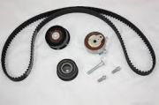 Astra F 1991 - 1998  1.6/1.8 16V Triger Seti GATES MARKA