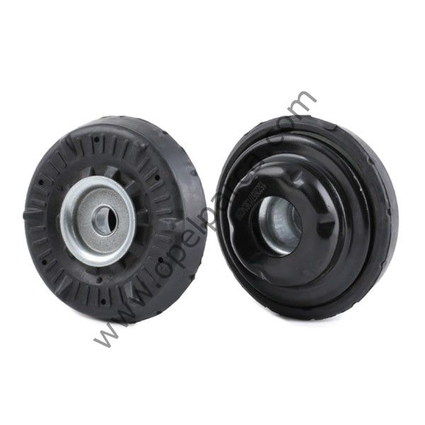 ASTRA J AMORTİSÖR TAKOZU BİLYALI   LEMFÖRDER MARKA TAKIM FİYATIDIR...