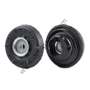 ASTRA J AMORTİSÖR TAKOZU BİLYALI   LEMFÖRDER MARKA TAKIM FİYATIDIR...