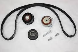 Corsa B 1993 -2000 1.4/1.6 16V Triger Seti GATES MARKA