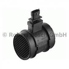 Corsa C 2000 - 2006 Z13DTJ motor Hava Debimetresi BOSCH